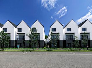 1509 Vermont St #D, Houston, TX 77006