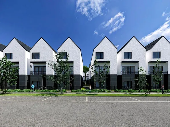 1515 Vermont St #D, Houston, TX 77006