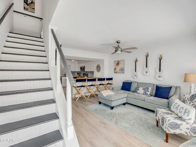 2122 S Atlantic Ave — Photo 11