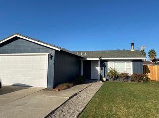 8325 Wren Ave, Gilroy, CA 95020