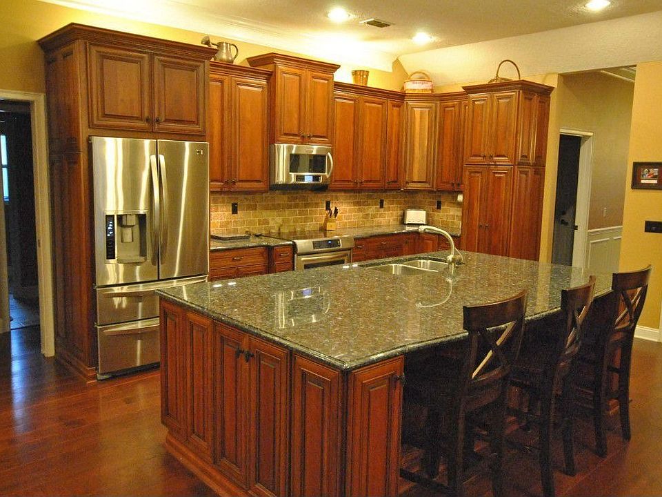 1st image of 312 Sawmill Ln