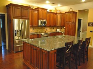 312 Sawmill Ln, Ponte Vedra Beach, FL 32082