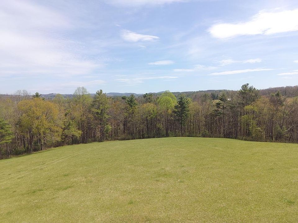 1st image of 927 Kinzer Rd