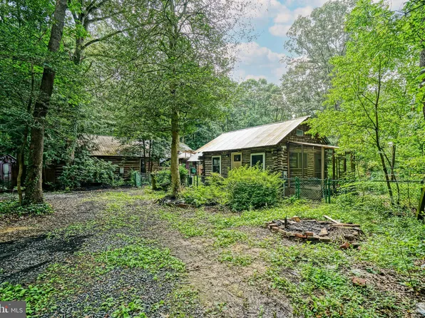23 Snow Rd, Georgetown, DE 19947