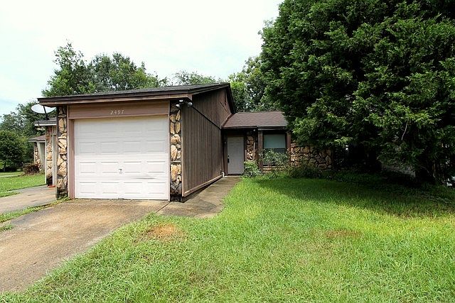 1st image of 2497 Manzanita Ct