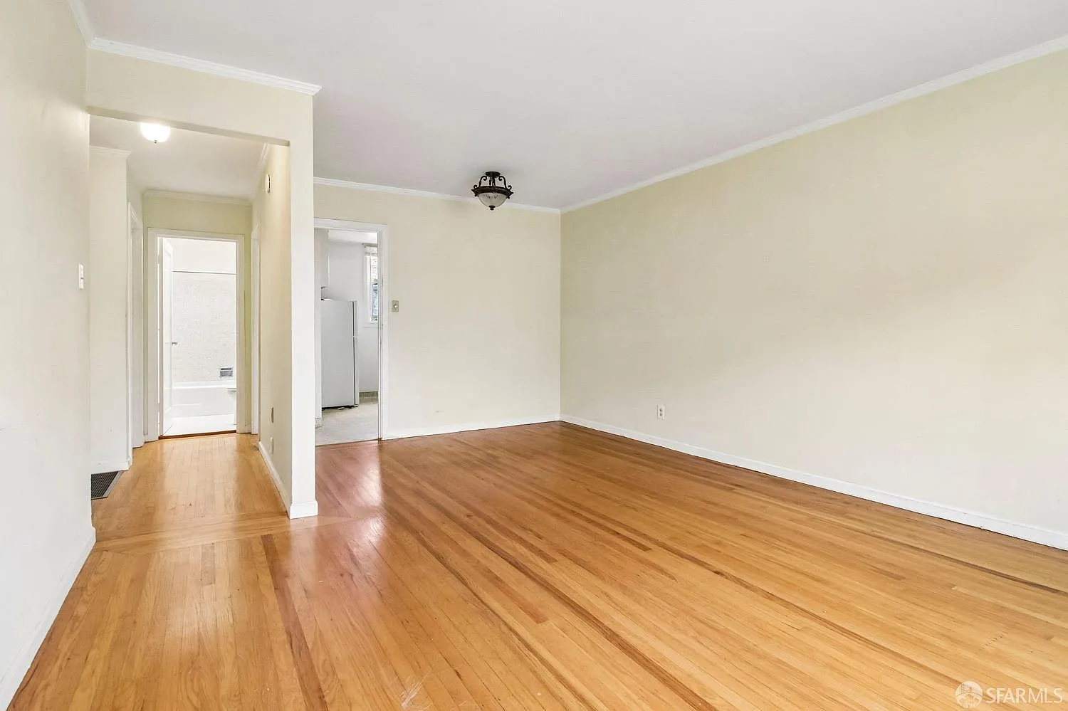 390 Teddy Ave - Photo 8