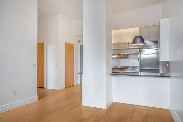 Rented by Compass | media 14