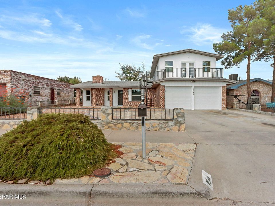 1st image of 1815 Jerry Abbott St