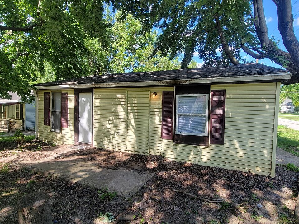 1st image of 1602 S Butler Ave