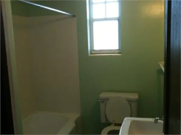 1021 Day Ave, Jacksonville, FL 32205