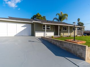 9545 Corey Ct, Santee, CA 92071