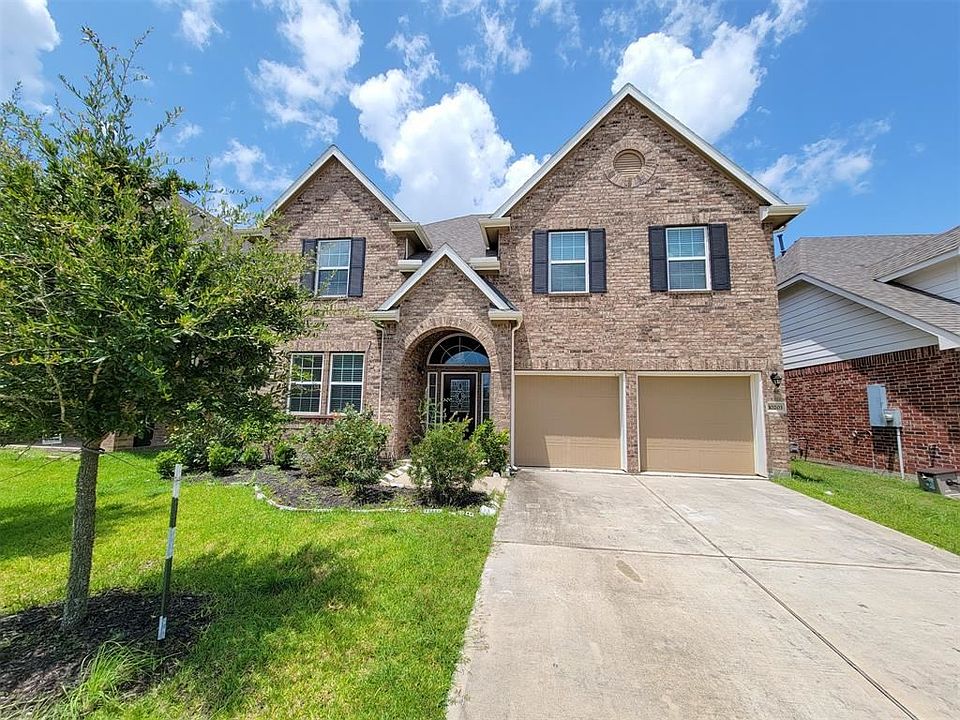 1st image of 10203 Sierra Grace Ln