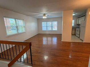 (Undisclosed Address), Philadelphia, PA 19115