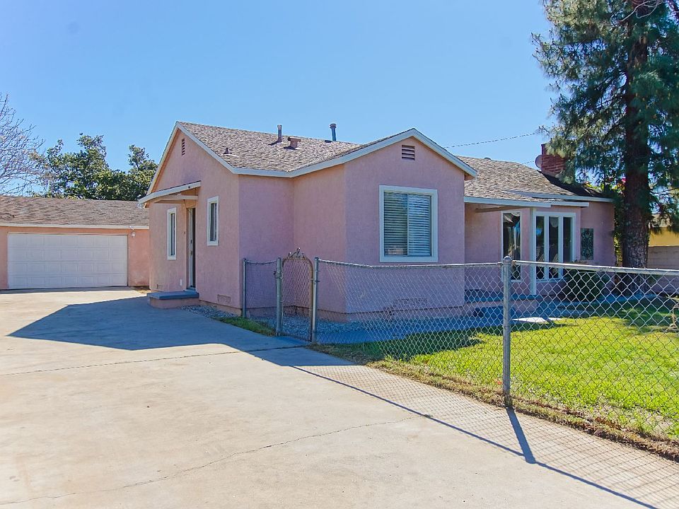 1st image of 4141 Leuzinger Dr