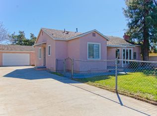 4141 Leuzinger Dr, San Bernardino, CA 92407