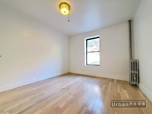 Rented by Urban Pads | media 8