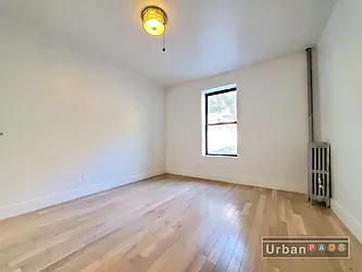 Rented by Urban Pads