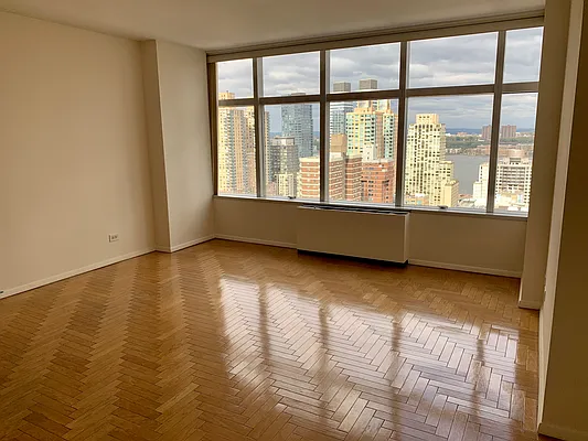 Rented by PAIP | media 1