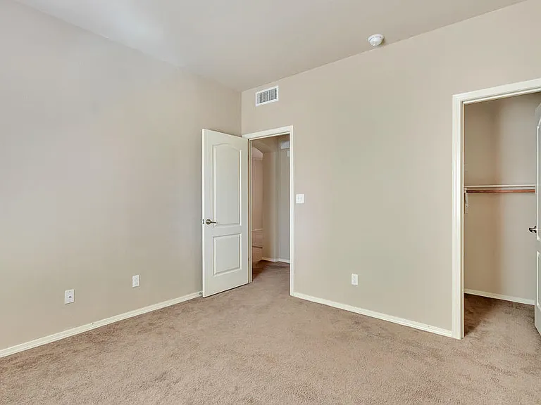 14307 Gil Reyes Dr #A — Photo 20