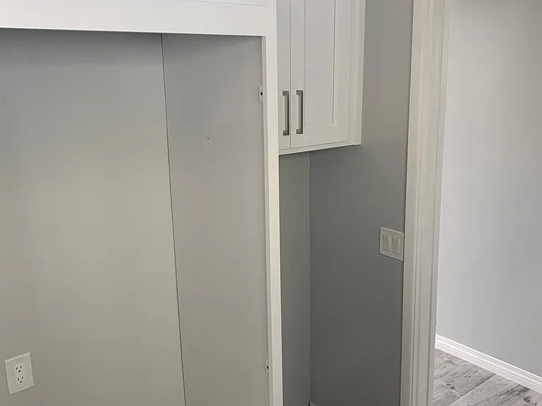 26 Corona Ave #26 — Photo 12