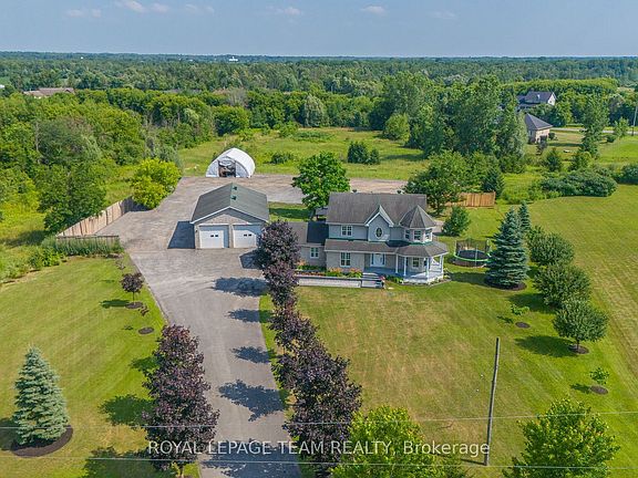 5th image of 7474 Mitch Owens Rd