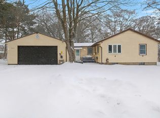 4062 Eastlake Rd, Muskegon, MI 49444