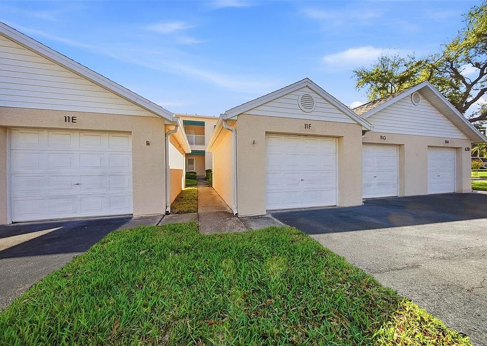 1st image of 6311 99th Way N APT 11F