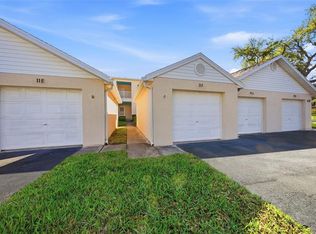 6311 99th Way N APT 11F, Saint Petersburg, FL 33708