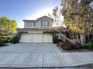5 Chester, Irvine, CA 92603