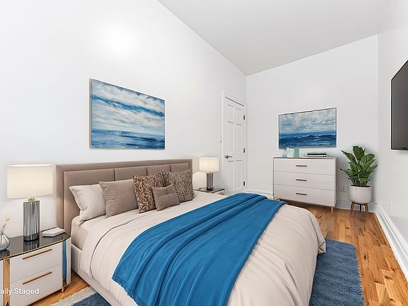 3rd image of 962 1st Ave #3C