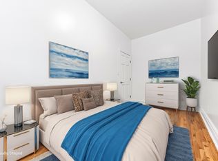 962 1st Ave #3J, New York, NY 10022