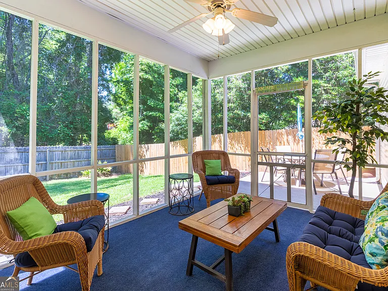 316 Preston Chase Dr — Photo 20