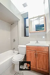 Rented by Jonis Realty