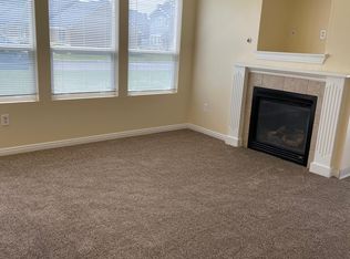 1251 E Sharons Loop APT 103, Nampa, ID 83686