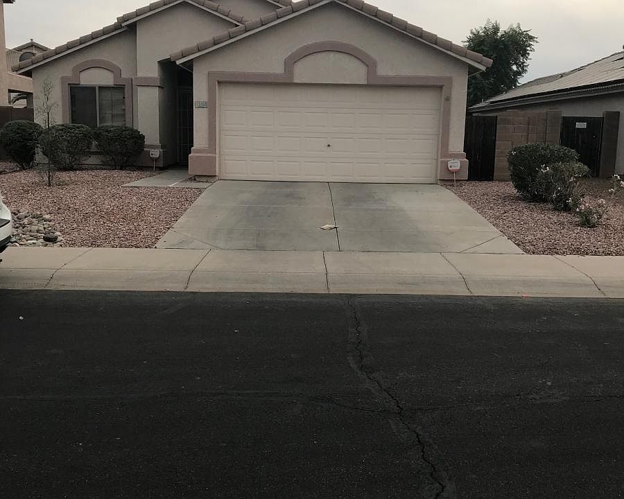 1st image of 13163 W Banff Ln