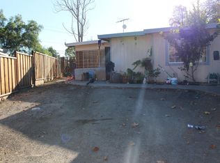 10251 Claudia Dr, San Jose, CA