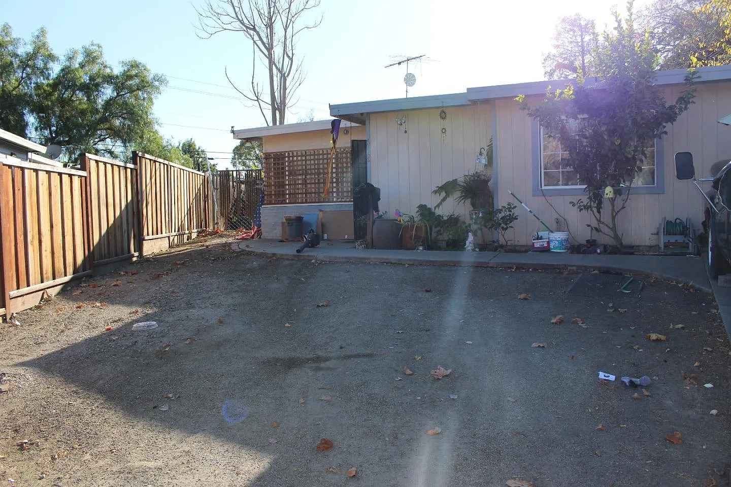 10251 Claudia Dr photo 1