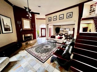 6983 Oakwood Park, Houston, TX 77040