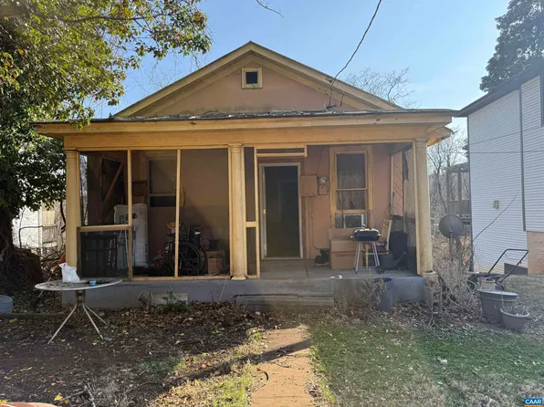 2999 Morgantown Rd, Charlottesville, VA 22903