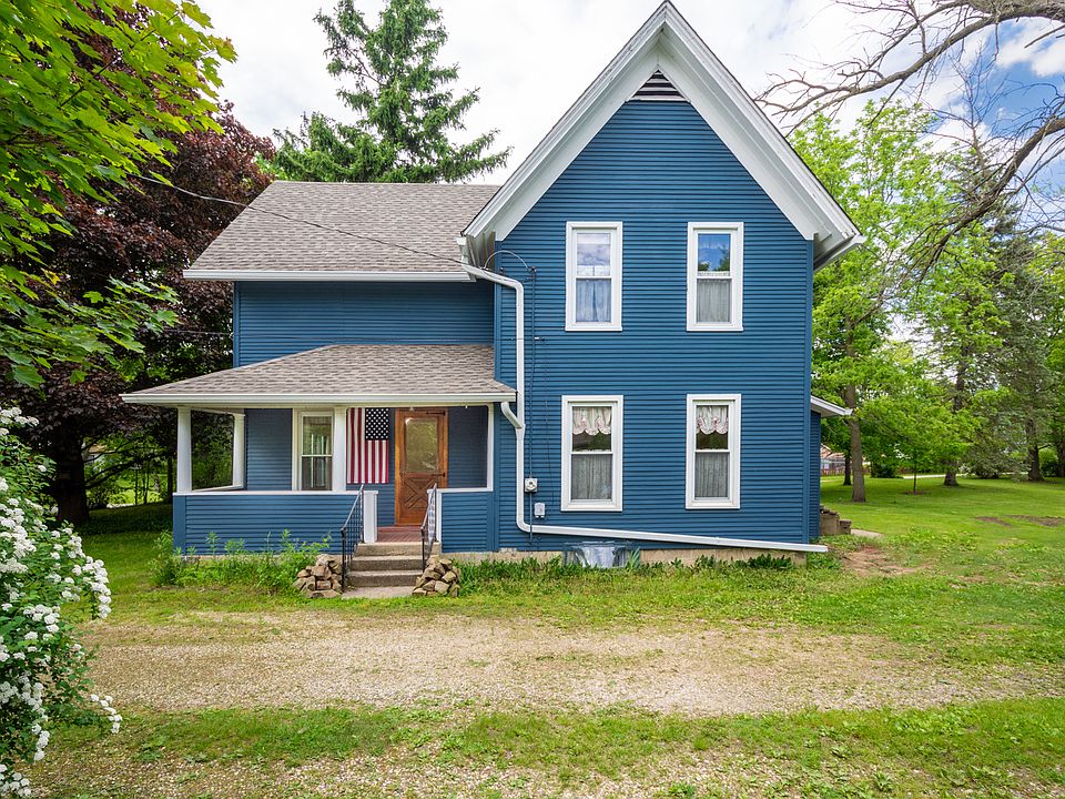 40381 N Bluff Lake Rd, Antioch, IL 60002 Zillow