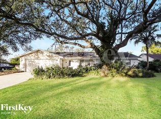 6225 Quail Ridge Dr, Lakeland, FL 33813