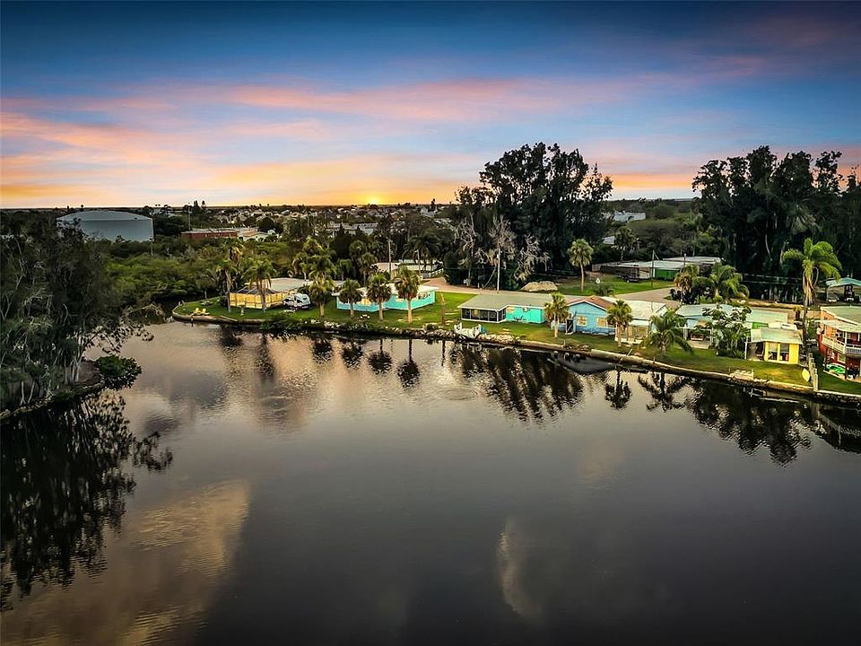 1st image of 4915 South Rd Lot 43