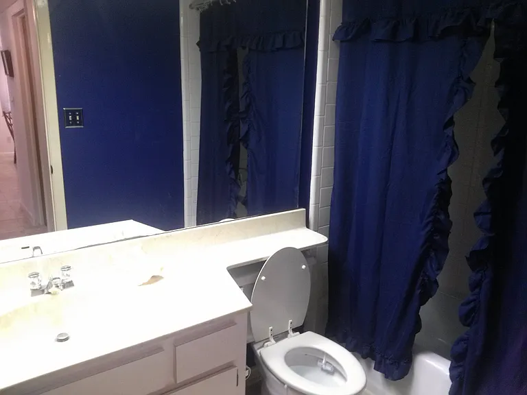 4963 Pepper Cir #D106 — Photo 12
