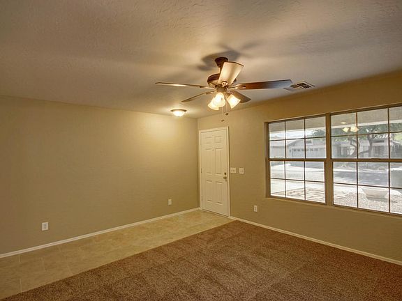 5th image of 3220 W Saint Kateri Dr