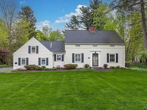 3rd image of 4379 Freeman Rd