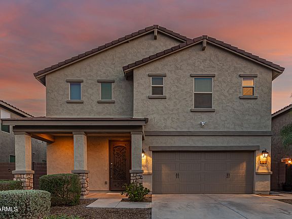 2nd image of 261 E SALERNO Way