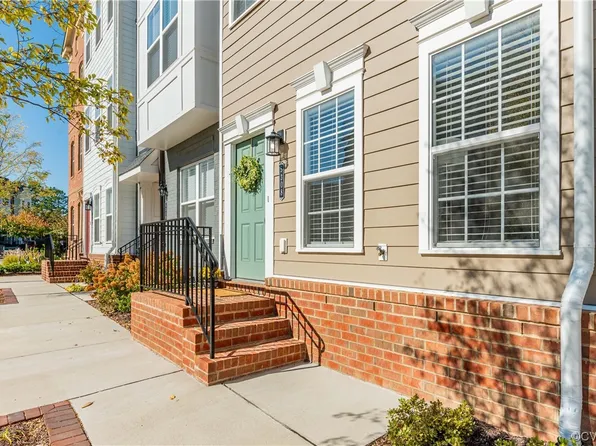 5308 Bindery Ln, Richmond, VA 23230