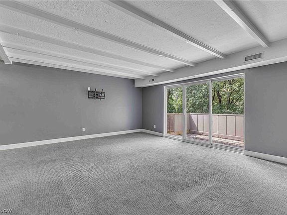 4th image of 1633 Cedarwood Dr APT 320