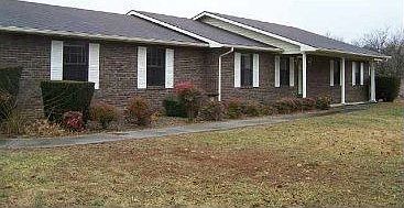 1st image of 1217 Gaby Hills Dr