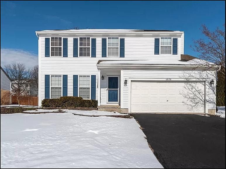 1st image of 1575 Wilhoit Ave